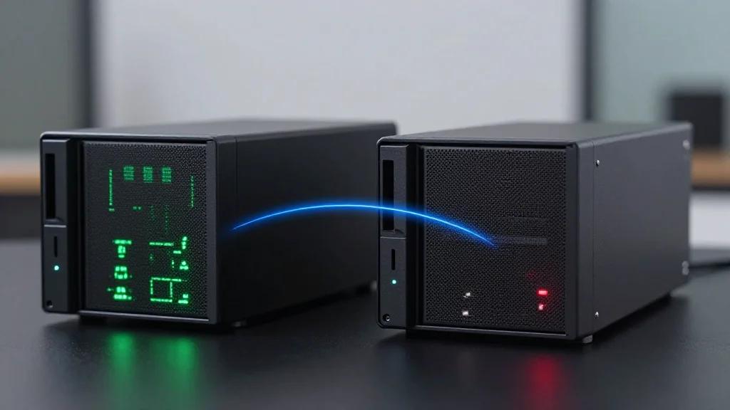 Using Grafana and Steadybit MCP Servers in LLM-Based Reliability Workflows