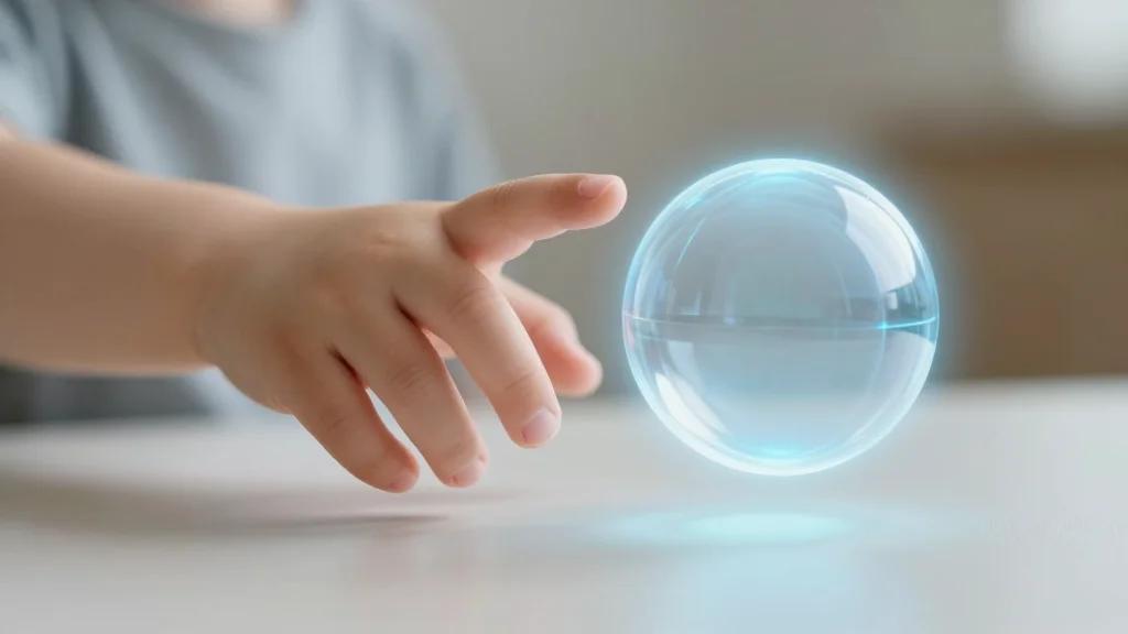 ASU+GSV 2026: AI’s Impact on Youth Psychology