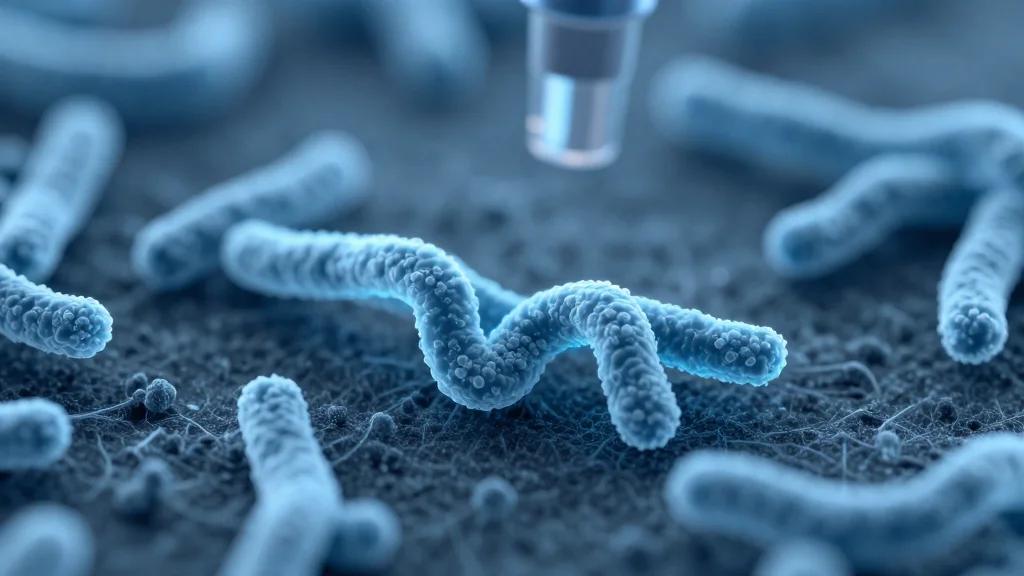 In Vitro Generation of Highly Infectious Recombinant Prions Adopting Structural Architectures of Bona Fide Prions