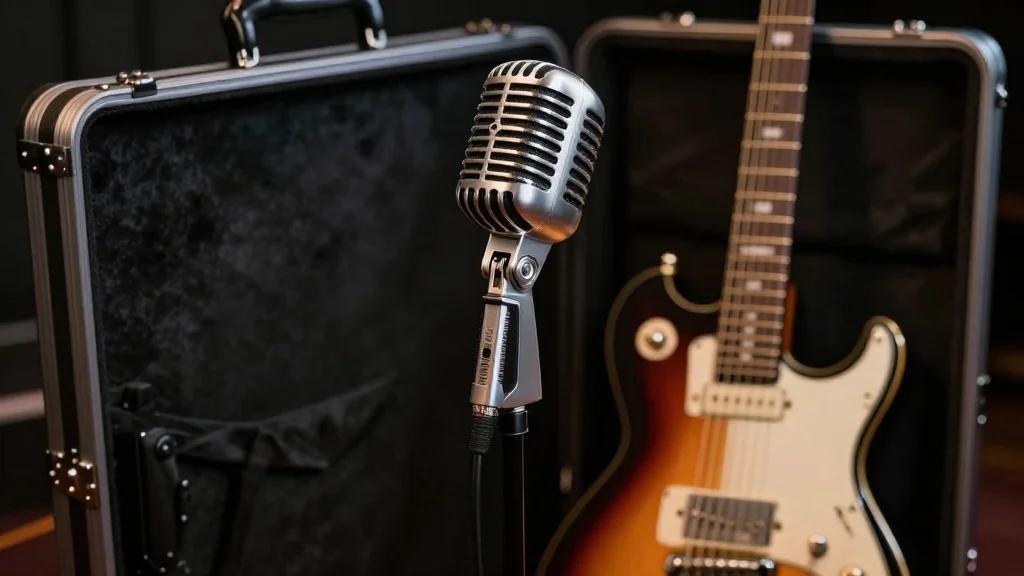 Dark Star Orchestra Confirm Summer Tour