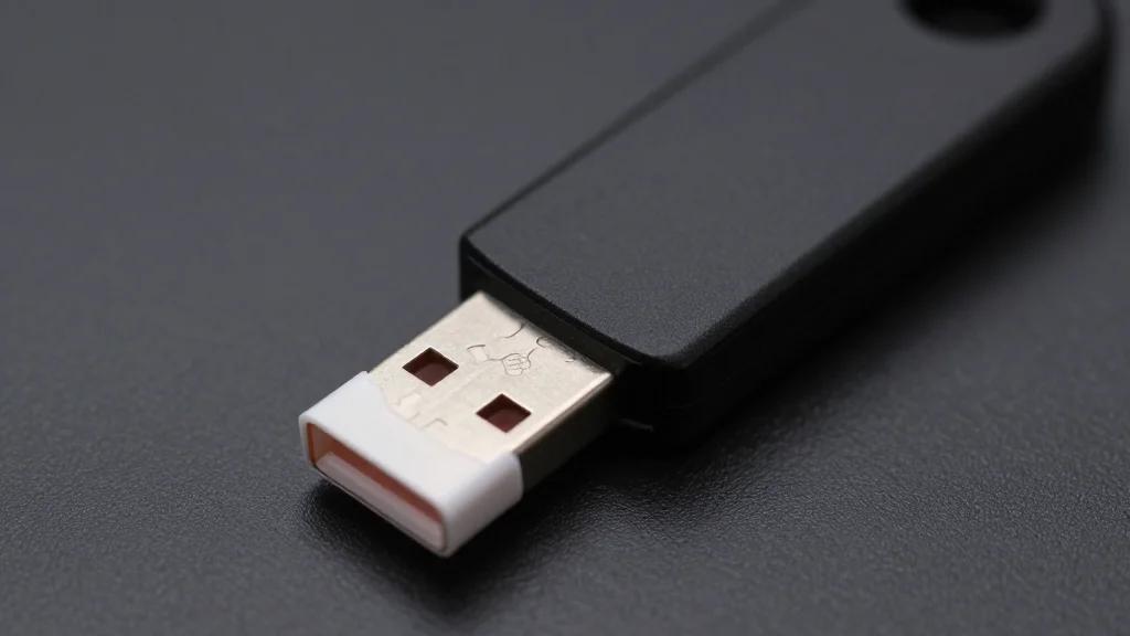 Hackers Bought Failing WP Plugin Firm, Infected All Products