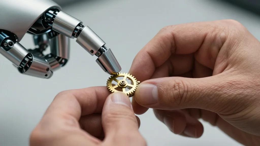 Master Basics First; Don’t Rely on Tools Prematurely