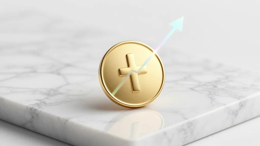 HCA’s Highest-Earning Executives in 2025