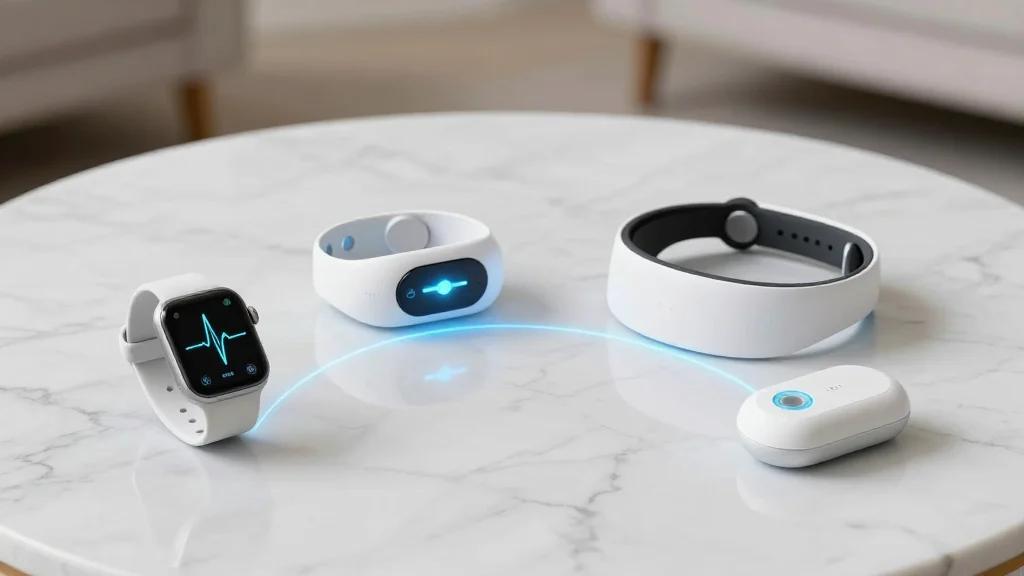 Unexpected Surge: Many Companies Join CMMI ACCESS Model