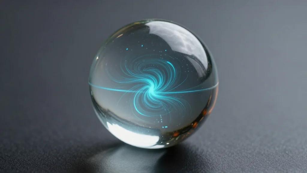 The Future of Everything Is Lies, I Guess: Where Do We Go From Here?