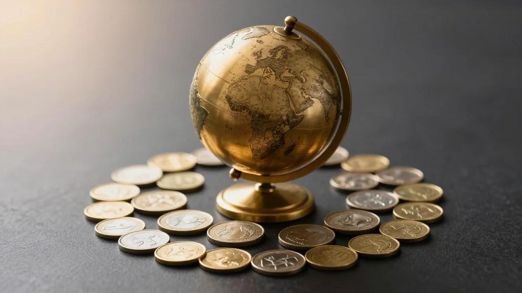 DoubleLine Highlights Emerging Market Opportunities Despite Middle East Tensions