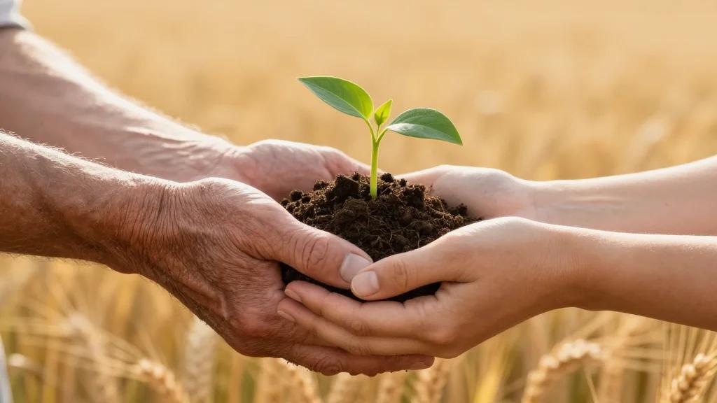 Own Mistakes, Learn, and Never Repeat Them