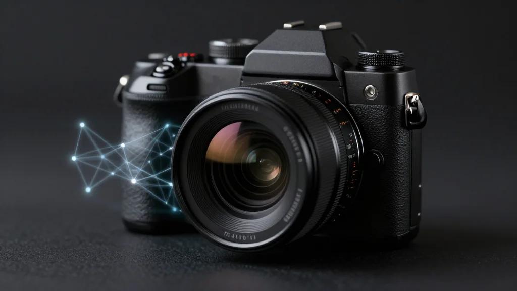 Meat Dept. Joins Psyop Global Creative Network