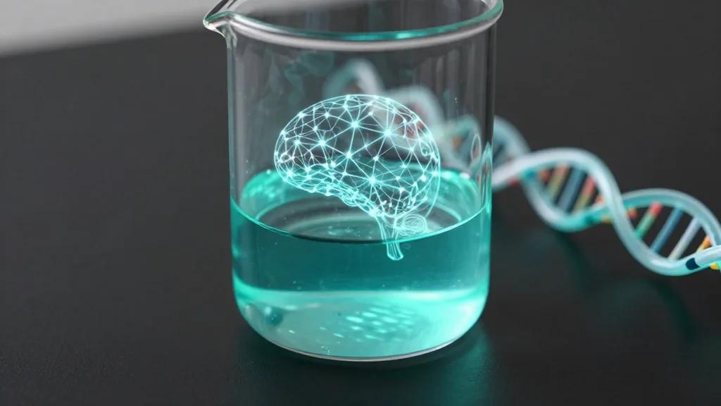 OpenAI Debuts GPT‑Rosalind, Entering Biopharma After Anthropic