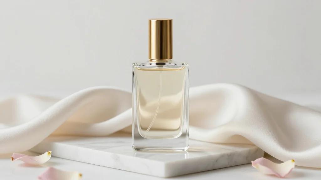 Sorry for Your Glossier