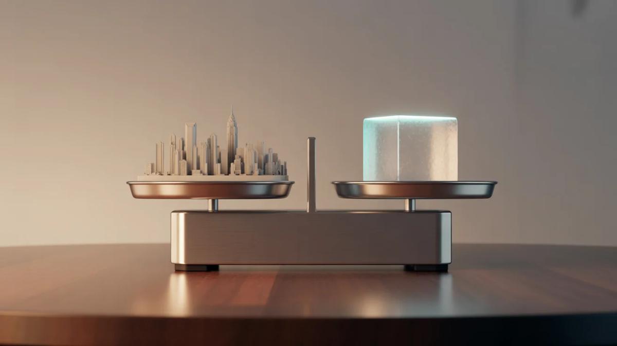 Indico Data Receives Strategic Investment From Aviva Ventures