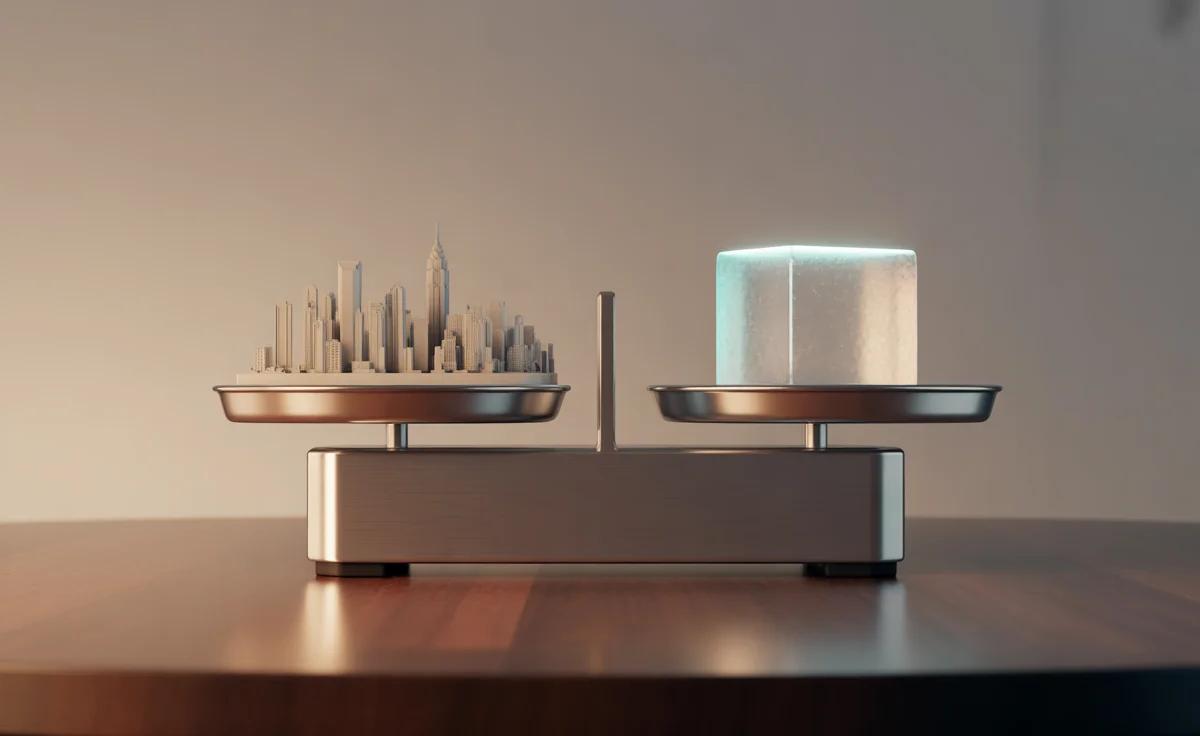 Indico Data Receives Strategic Investment From Aviva Ventures