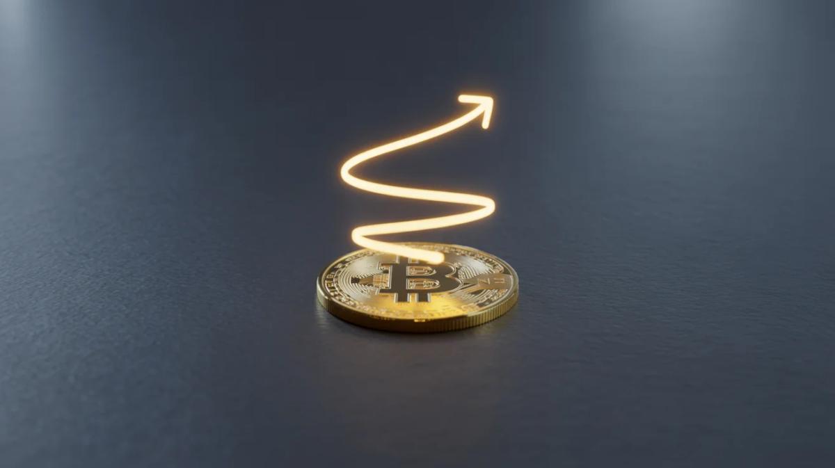 Saylor Claims Sovereign Wealth Funds Ready to Flood Bitcoin