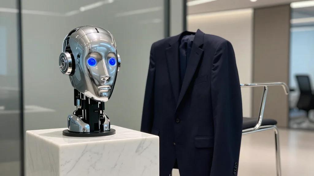 BILL to Cut 30% of Workforce to Accelerate AI Strategy