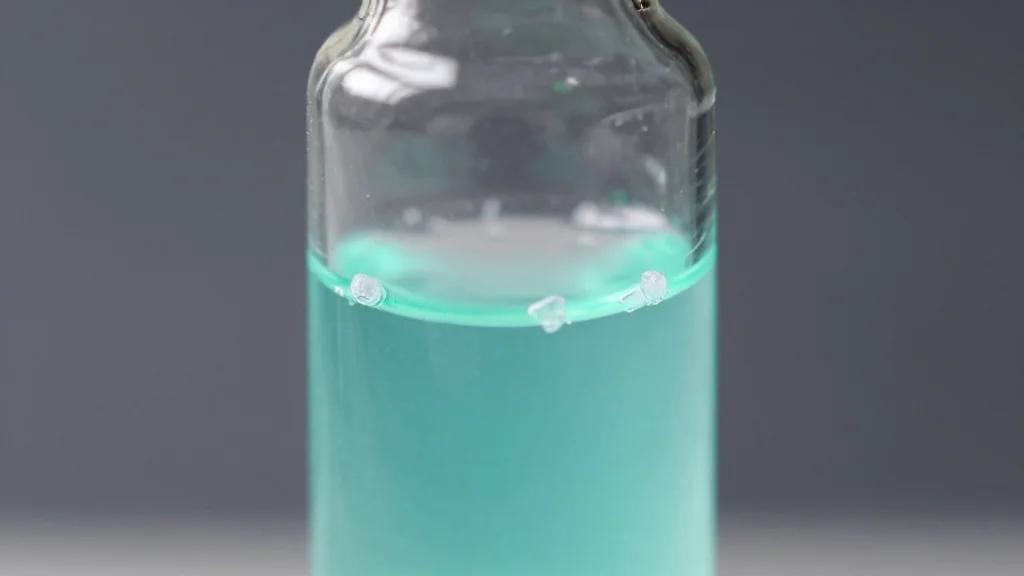 The Hypoxia Response as an Example of the Way in Which Mild Stressors Slow Aging