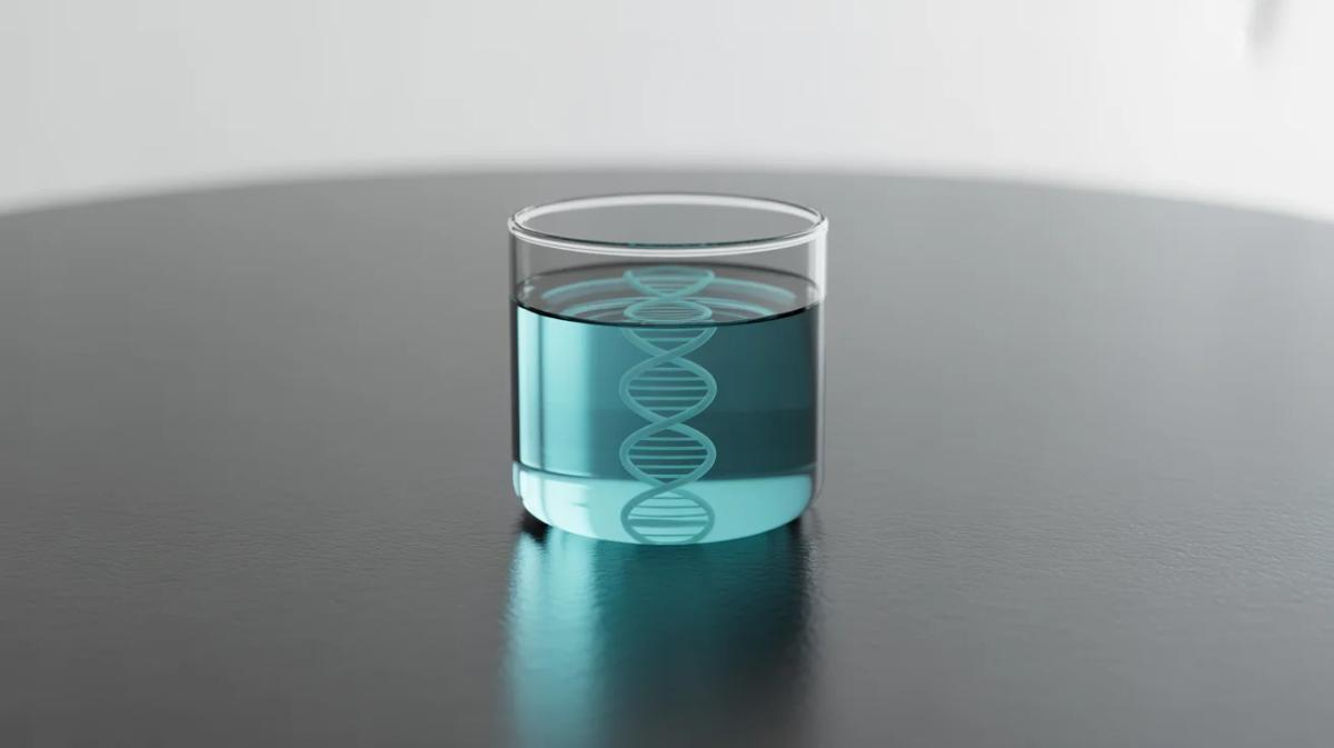 INSM Beats Q4 Forecast, 2025 Revenue Exceeds Expectations