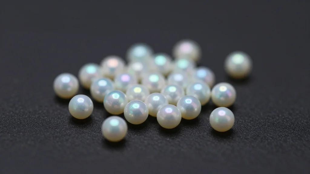 Toward Stable Mn Metal Anodes and Electrolyte Design for Mn‐Based Batteries