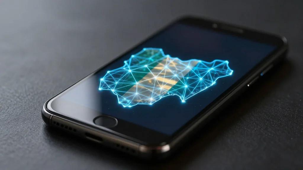 Paypal-Paga: Is This the Deal that Finally Creates a Nigerian Fintech Monopoly?