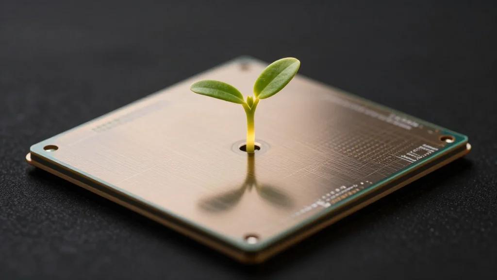 ElevenLabs Poised to Outvalue Twilio by 2026