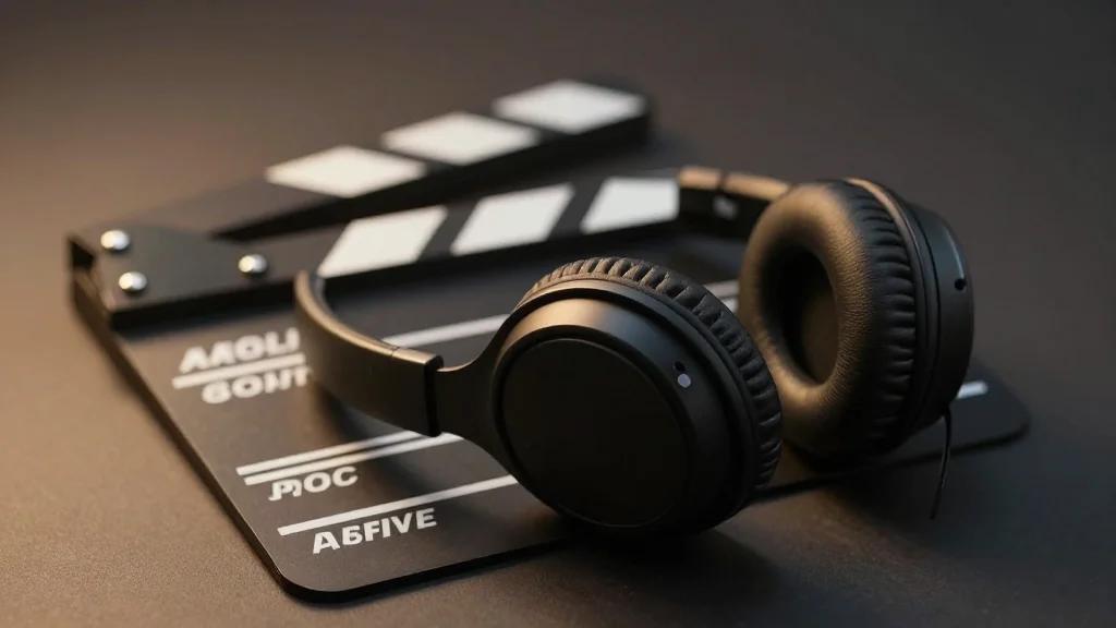 Get Your First Sync Placement as a Music Producer