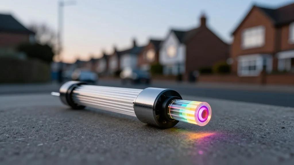 EE 8Gbps Trial Available to Sign up in Guildford/Woking