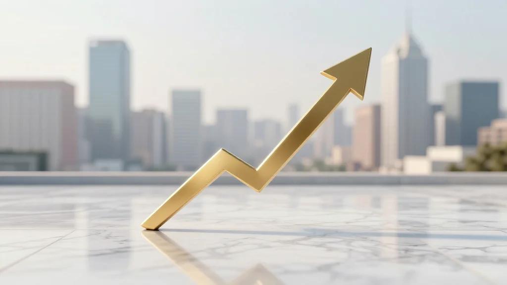 Anand Rathi Share Q4 Results: Profit More than Doubles to Rs 41 Crore Despite Market Crash