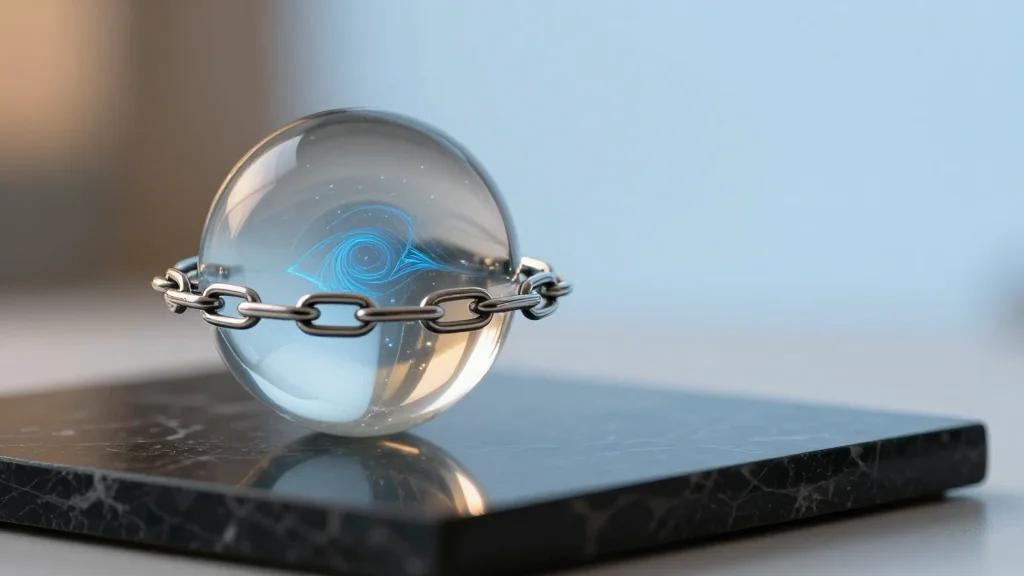 Arc Launches as First Mainnet with Post‑Quantum Security