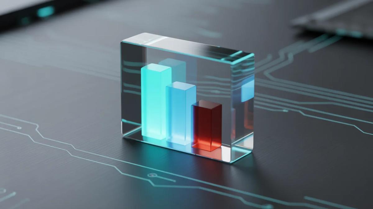 MicroStrategy Shares Hit Lowest Since September 2024