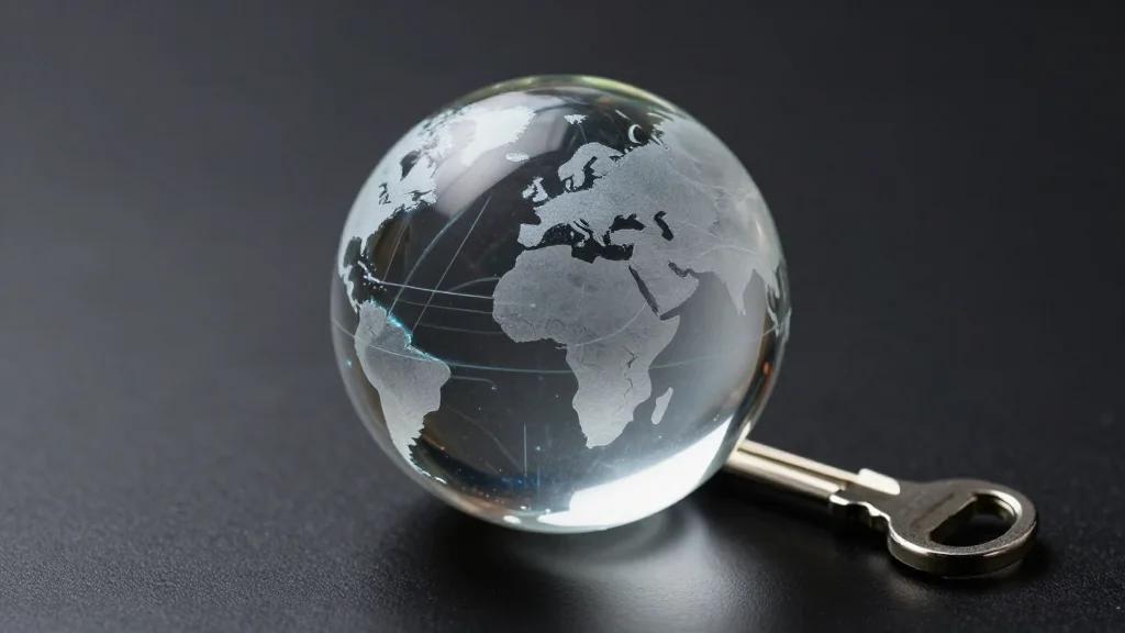 Recent Developments in Data Access Policy