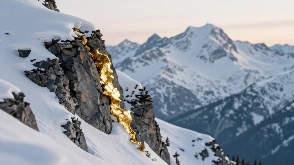 Doubleview Gold Corp. Announces Filing of Preliminary Economic Assessment Technical Report for the Hat Project