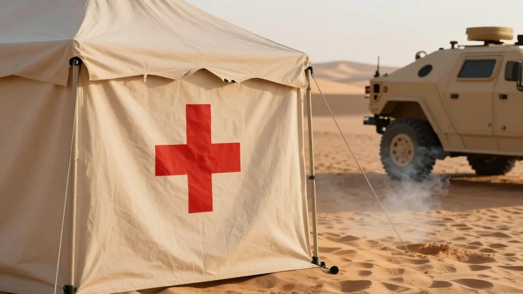 Airstrike in Western Anbar Kills 7 Iraqi Soldiers, Wounds 13