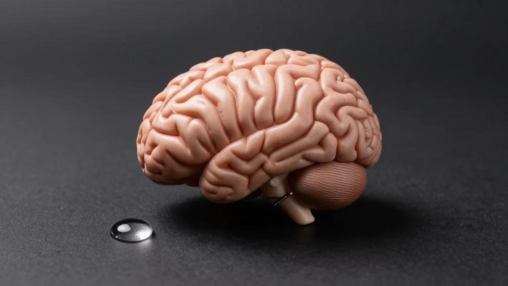 Parkinson’s Awareness Month and World Parkinson’s Day 2026: Advocacy and Therapeutic Progress