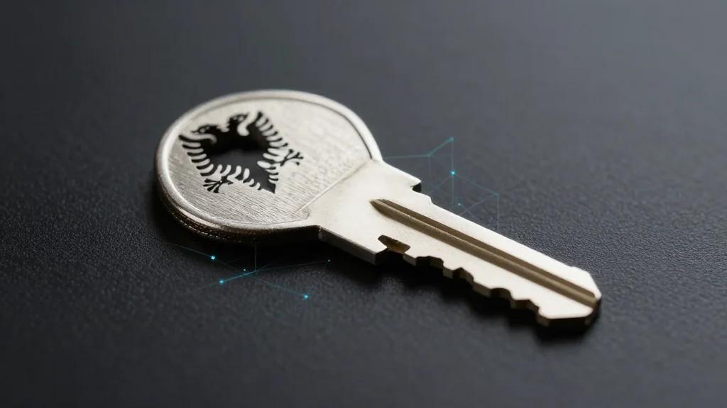 Jet Bank and Backbase Partner to Launch Albania’s First Digital-Only Bank