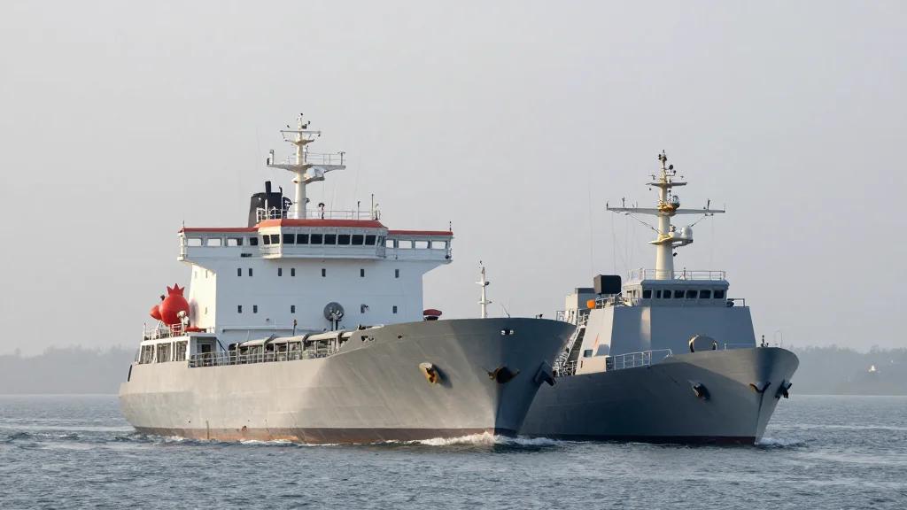 MAGA Prioritizes North America, Labels Canada NATO Freeloader