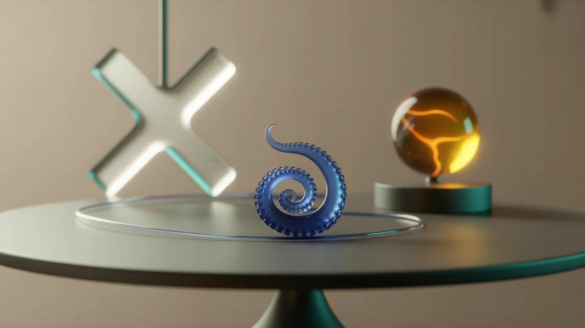 Aave Integrates Across Kraken, OKX, and Binance Platforms