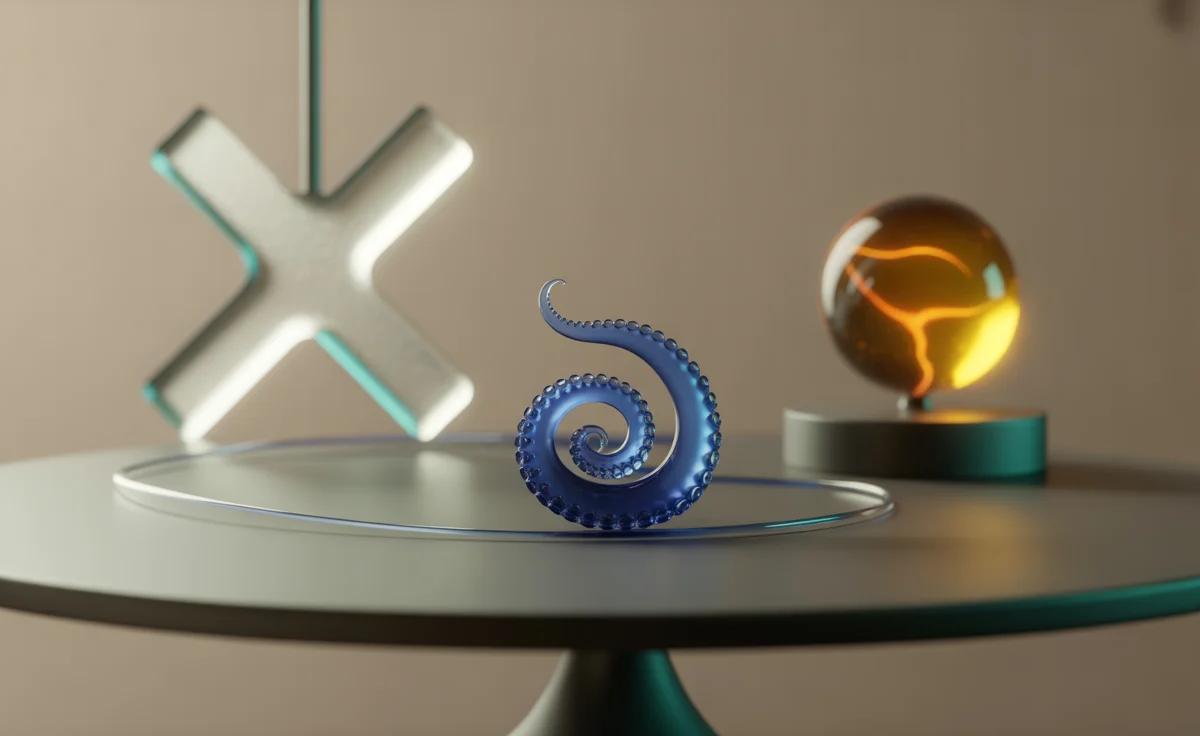 Aave Integrates Across Kraken, OKX, and Binance Platforms