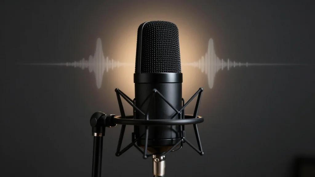 Seeking Help to Source Podcast Guest Opportunities