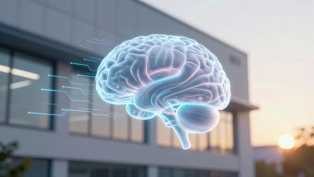 AI Access to All Data Exposes Waste and Fraud