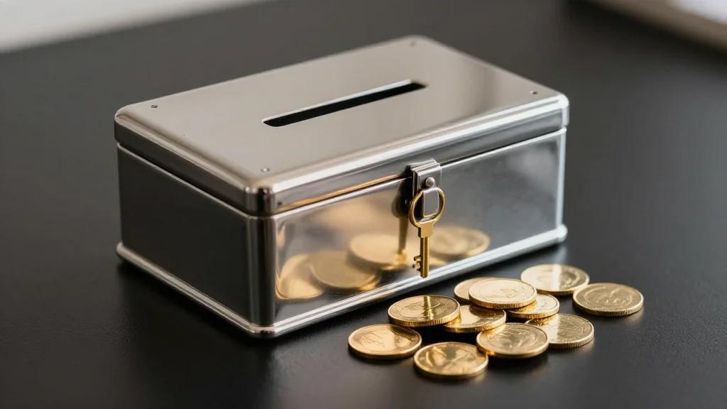 Wall Street Wants to Bring Election Bets Into Brokerage Accounts – Bloomberg