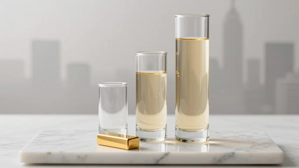 SEC Publishes Data on Public and Private Offerings, Municipal Advisors, Transfer Agents, and Securities-Based Swap Dealers