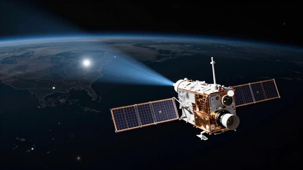 Telecom News: AST SpaceMobile, Xfinity, AT&T