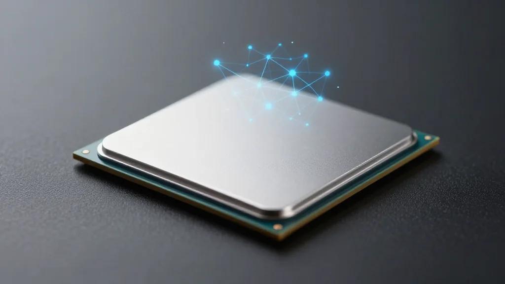 This Is What Critics of Apple and Tim Cook Get Dead Wrong