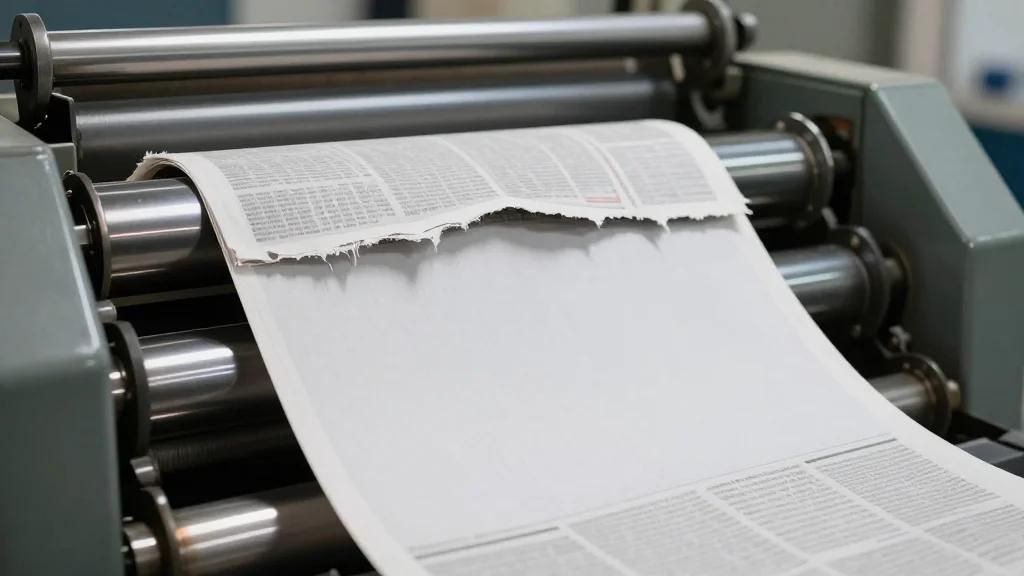 NYT Must Own Its Headline, Stop Editing Shame