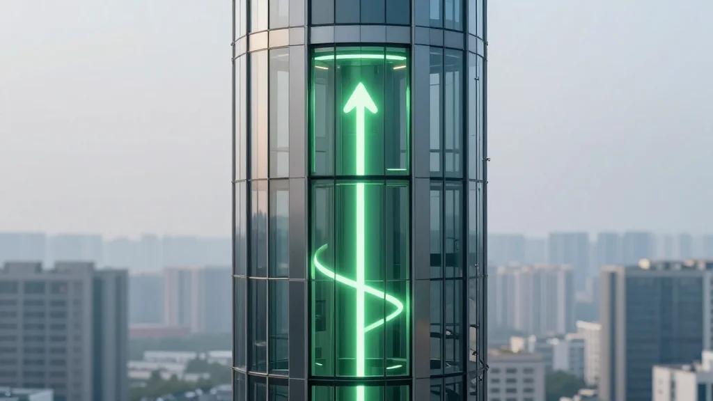 Marsh & McLennan Companies Inc (MRSH) Q1 2026 Earnings Call Transcript