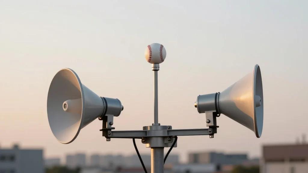 Gray Media Q1 2026 Revenue Drops 11% as It Expands Station Portfolio