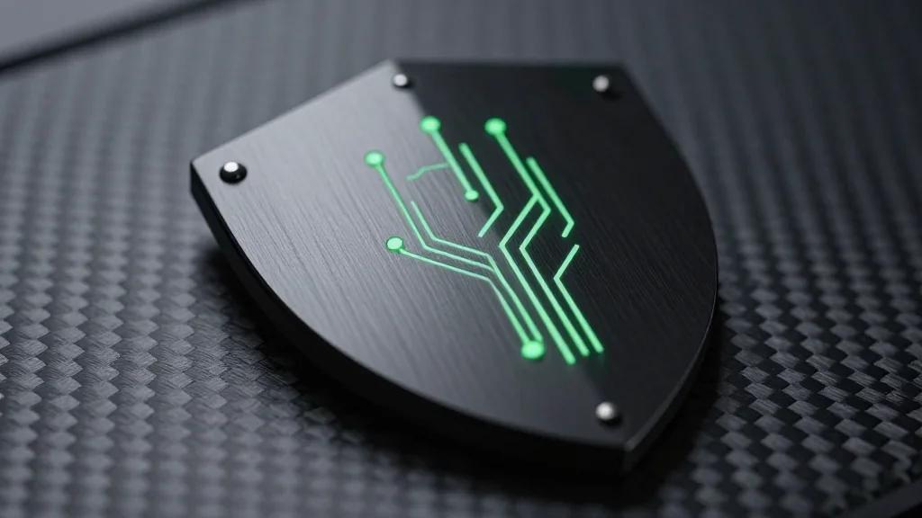 AI Integration Threatens SaaS Moats, Wipes Out Security Stocks