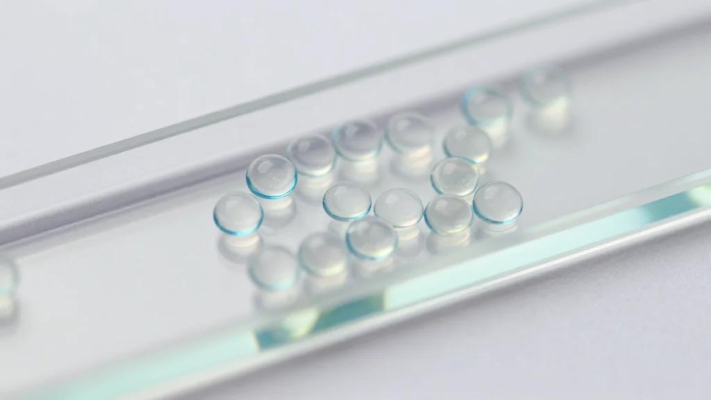 Phospholipid Asymmetry Helps Explain Extracellular Vesicle Surface Charge and Therapeutic Quality