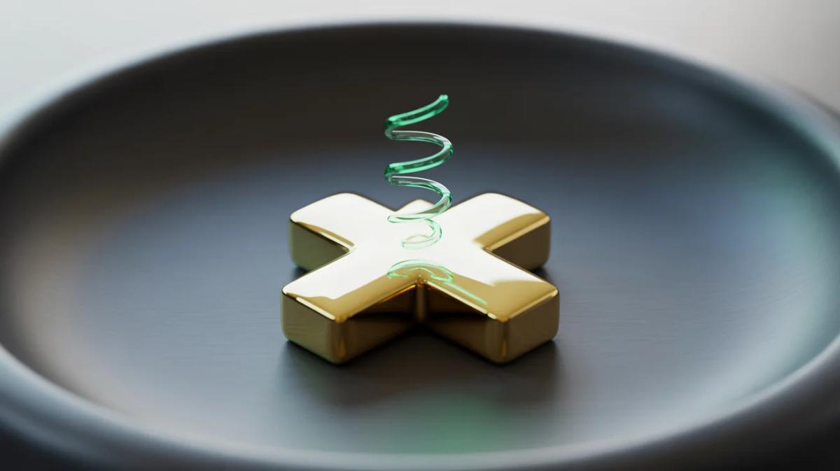 Drive Health Secures $15M Strategic Funding From Vitalis Ventures and Inside Capital Partners