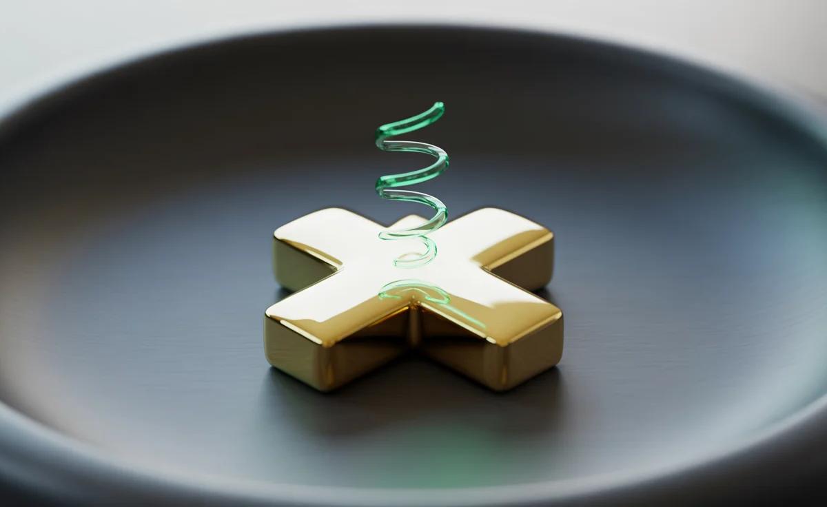 Drive Health Secures $15M Strategic Funding From Vitalis Ventures and Inside Capital Partners