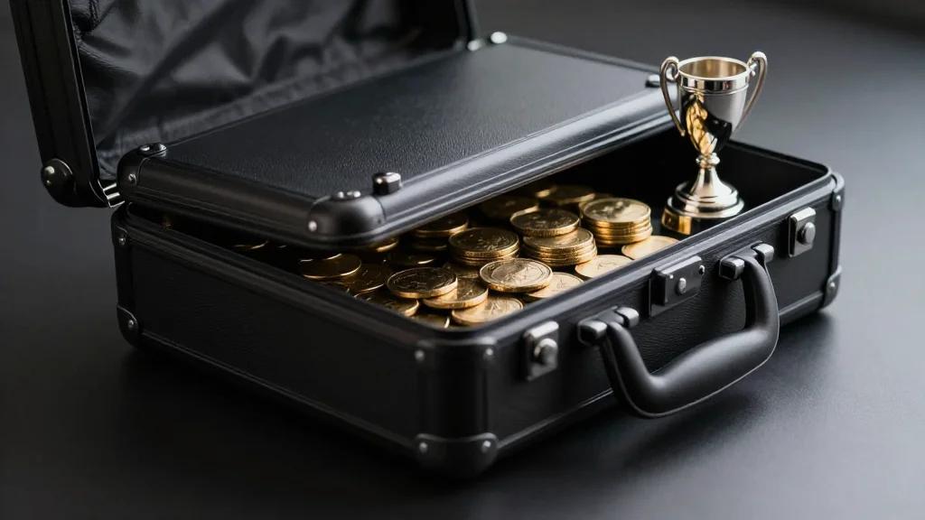 OpenAI's Ambitions Are Easy to See. So Are the Doubts About Its CEO.